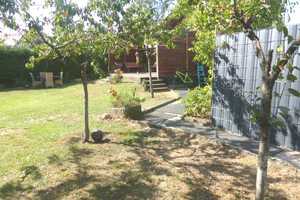 Ruh. gute Wohnlage, 1-Fam.-Haus, 63452 Hanau, Garage, gr. Garten – Bruchköbeler Landstraße Nähe xxx, 63452 Main-Kinzig-Kreis – Vorschaubild 4