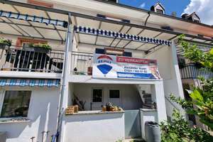Kleines Haus in Wyhlen mit Terrasse und Garten! – Die vollständige Adresse der Immobilie erhältst du vom Anbieter., 79639 Grenzach-Wyhlen – Vorschaubild 3