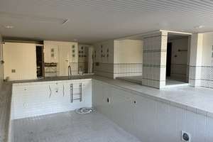 Ihr neues Zuhause mit Wohlfühlfaktor: Einfamilienhaus mit Pool, Garten und Raum für Familie & Beruf! – Die vollständige Adresse der Immobilie erhältst du vom Anbieter., 53639 Königswinter – Vorschaubild 24