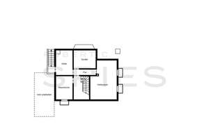 Licht, Raum und Komfort - Großzügiges Einfamilienhaus in ruhiger Lage in Hagen im Bremischen – Die vollständige Adresse der Immobilie erhältst du vom Anbieter., 27628 Hagen im Bremischen – Vorschaubild 14