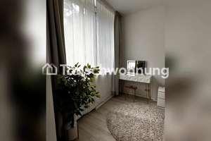 Tauschwohnung: Helle 2 Zimmer City Wohnung,gegen 2-3 Zimmer im KölnerWesten – Schaafenstraße X, 50676 Altstadt/Süd, Köln – Vorschaubild 6