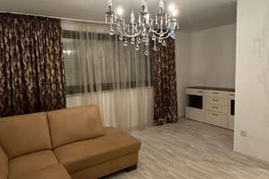 Property thumbnail 24