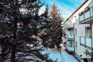 Frisch saniertes Familiennest – Charlottenstraße 73, 9126 Gablenz, Chemnitz – Vorschaubild 14