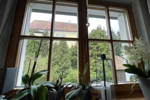 Sehr gepflegtes Haus mit kleinem Garten und schönem Innenhof – ideal geeignet für eine Familie – Tirschenreuth (Kreis) – Vorschaubild 8
