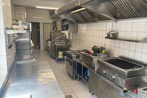 Viel Platz in Clausthal-Zellerfeld: Großzügiges Haus mit zehn Zimmern – Zellbach 10, 38678 Clausthal-Zellerfeld – Vorschaubild 6