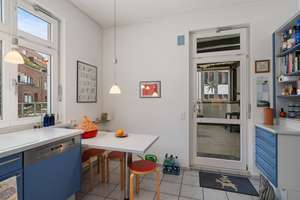 Wohnen mit Komfort und Stil – Großzügiges Einfamilienhaus mit Anbau, Terrasse, Balkon und Traumgarte – Die vollständige Adresse der Immobilie erhältst du vom Anbieter., 28211 Radio Bremen, Bremen – Vorschaubild 8