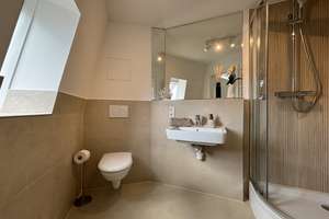 Bezugsfrei & Neubau 2024: 2,5 Zimmer-Maisonette  als Eigenheim oder Kapitalanlage! – Bergisch Gladbacher Str. 135-137, 51065 Mülheim (Ortsteil), Köln – Vorschaubild 12
