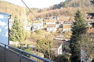 ***Kleines Wohnhaus in ruhiger Wohnlage in Heidelberg-Ziegelhausen/OT*** – Die vollständige Adresse der Immobilie erhältst du vom Anbieter., 69118 Ziegelhausen, Heidelberg – Vorschaubild 4