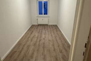 Schicke Dreiraum-Wohnung in Paunsdorf – Barbarastraße 24, 4328 Paunsdorf, Leipzig – Vorschaubild 6