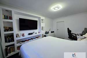 Property thumbnail 17