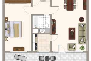 Property thumbnail 10