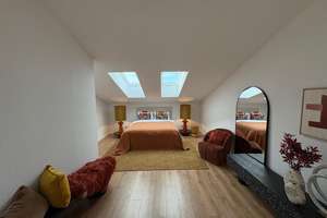 Zuhause mit 5 Zimmern in Pfungstadt – 64319 Pfungstadt – Vorschaubild 6