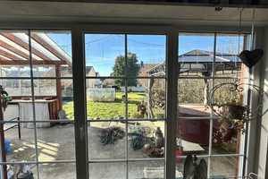 *Einfamilienhaus in ruhiger Lage von Neuhengstett mit großem Garten* – Calw (Kreis) – Vorschaubild 8