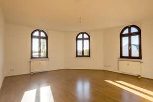 Zwei Zimmer in Leipzig: Ideal für den Alltag in Reudnitz-Thonberg – 4317 Reudnitz-Thonberg, Leipzig – Vorschaubild 2