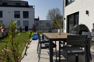 Modernes Traumhaus in Toplage: Hochwertige Ausstattung, Smart Home & stilvolles Wohnkonzept – Die vollständige Adresse der Immobilie erhältst du vom Anbieter., 77704 Oberkirch – Vorschaubild 9