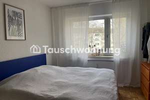 Tauschwohnung: Wunderschöne 3-Zimmer-Wohnung Grenze Nippes ☀️🦜 – Ulmerstraße 22, 50739 Bilderstöckchen, Köln – Vorschaubild 8