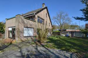 Großzügiges Reihenendhaus mit zwei Wintergärten, Dachterrasse und vielseitigen Nutzungsmöglichke – Die vollständige Adresse der Immobilie erhältst du vom Anbieter., 46286 Dorsten – Vorschaubild 38