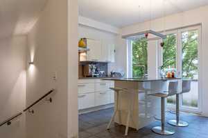 Bieterverfahren! Townhouse mit Dachterrasse auf der Halbinsel Stralau - KEINE MAKLER!!!n – Berlin – Vorschaubild 8