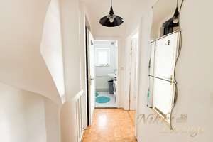 Property thumbnail 26