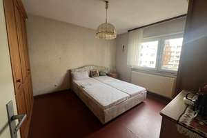 kleine aber feine 2 Zimmer Wohnung in Mannheim-Rheinau – Die vollständige Adresse der Immobilie erhältst du vom Anbieter., 68219 Rheinau, Mannheim – Vorschaubild 13