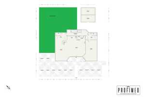 Wohn- und Geschäftshaus mit 455 m² vermietbarer Fläche! – Bad Tölz-Wolfratshausen (Kreis) – Vorschaubild 26