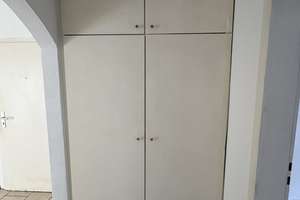 3-Zimmer-Souterrainwohnung mit Terrasse und Gartenmitnutzung – Schüruferstraße 305a, 44287 Aplerbeck (Ortsteil), Dortmund – Vorschaubild 11