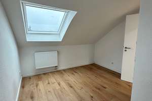 Moderne und Helle 3-Zimmer-Wohnung in Essen-Altenessen-Süd – Schonnefeldstraße 101, 45326 Altenessen-Süd, Essen – Vorschaubild 7