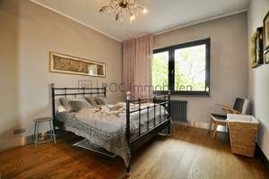 Traumwohnung im Top-Zustand! Berlin-Buckow – Die vollständige Adresse der Immobilie erhältst du vom Anbieter., 12349 Buckow, Berlin – Vorschaubild 7