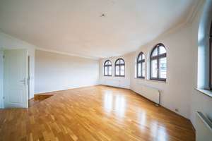 Property thumbnail 20