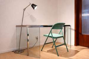 Property thumbnail 10