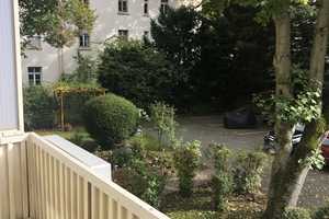 Modernisierte 2 ZKBB mit Stellplatz in ruhiger zentrumsnaher Lage von Wi-Biebrich *Provisionsfrei* – Elise-Kirchner-Straße 29, 65203 Wiesbaden – Vorschaubild 5