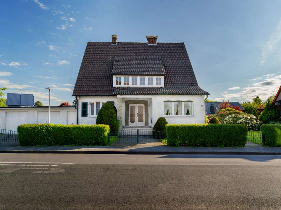 1.Außenansicht (2 von 9)