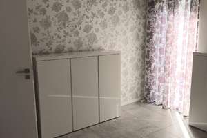 Helle 2,5-Zimmer Wohnung in Dortmund-Brackel – Gebrüder-Mörchel-Weg 15, 44309 Brackel (Ortsteil), Dortmund – Vorschaubild 13