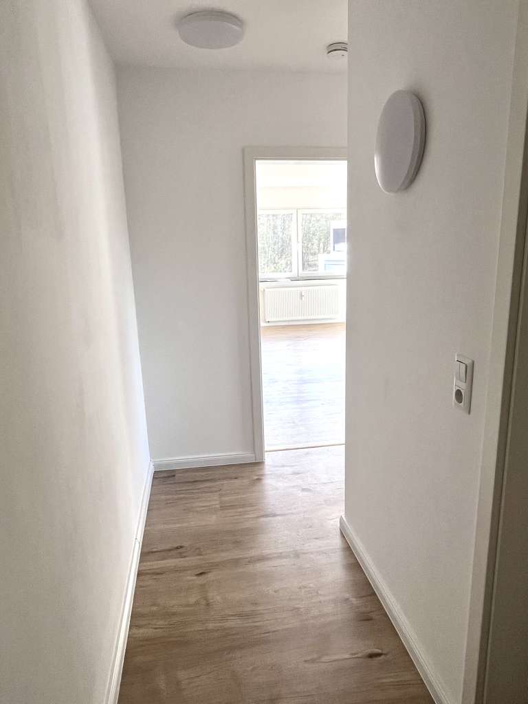 Immobilie in Timmendorfer Strand - Traumhafte 2-Zimmer-Wohnung an der Ostsee – zur Kapitalanlage o. Selbstnutzung - Bild 2