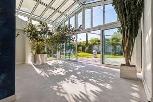 Großzügiger Bungalow in Unterbachs bester Lage – Die vollständige Adresse der Immobilie erhältst du vom Anbieter., 40627 Unterbach, Düsseldorf – Vorschaubild 12
