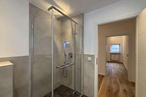 WG-geeignet & saniert: 3 Zimmer mit 2 Bädern in der Maxvorstadt – Die vollständige Adresse der Immobilie erhältst du vom Anbieter., 80797 Josephsplatz, München – Vorschaubild 9