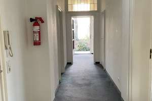  3-4 Zimmer Wohnung in stilvoller Altbauvilla in Solingen-Mitte – Die vollständige Adresse der Immobilie erhältst du vom Anbieter., 42651 Solingen-Mitte, Solingen – Vorschaubild 5