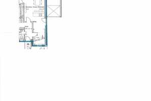 Attraktive Doppelhaushälfte mit Terrasse - Garten und Garage - 
Wohlfühloase für die junge Familie! – Borken (Kreis) – Vorschaubild 11