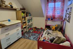 Moderne Doppelhaushälfte in Waldnähe – Sonnenschein 41a, 68305 Käfertal, Mannheim – Vorschaubild 37