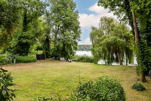 Property thumbnail 11