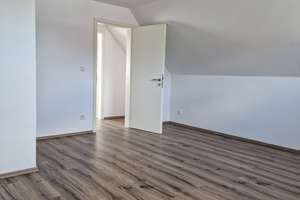 Einfamilienhaus in zentraler Lage – Die vollständige Adresse der Immobilie erhältst du vom Anbieter., 38446 Hellwinkel, Wolfsburg – Vorschaubild 14