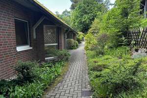 Attraktives Renditeobjekt in Bispingen: Gepflegtes Mehrfamilienhaus mit sechs Wohneinheiten – Die vollständige Adresse der Immobilie erhältst du vom Anbieter., 29646 Bispingen – Vorschaubild 7