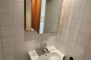 Schönes Appartment in zentraler Lage Kessenich mit Tiefgaragenstellplatz - provisionsfrei – Karl-Barth-Straße 71, 53129 Kessenich, Bonn – Vorschaubild 8