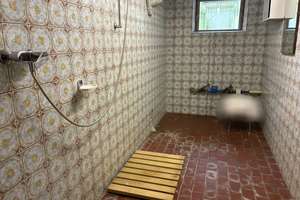 Wohnen auf einer Ebene in WOB-Mörse – Die vollständige Adresse der Immobilie erhältst du vom Anbieter., 38442 Mörse, Wolfsburg – Vorschaubild 25
