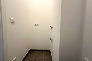 2 Zimmer | Balkon | sanierter Altbau – Wohnen im Zentrum-Ost – Lange Straße 22, 4103 Zentrum-Ost, Leipzig – Vorschaubild 6