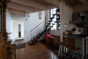 Ostsee strandnah -  sehr modernes Ferienhaus mit 2 Wohnungen – Die vollständige Adresse der Immobilie erhältst du vom Anbieter., 23968 Zierow – Vorschaubild 29