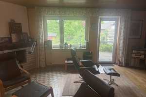 Gepflegte Doppelhaushälfte in Delbrück-Lippling! – Paderborn (Kreis) – Vorschaubild 11