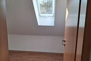 Gepflegte 2,5-Zimmer Dachgeschosswohnung in Hamm-Pelkum – Die vollständige Adresse der Immobilie erhältst du vom Anbieter., 59067 Pelkum, Hamm – Vorschaubild 8