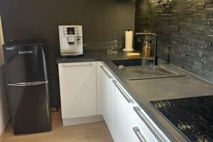 Sunshine Living in Bonn - Lengsdorf: Terrassenwohnung mit äußerer Größe. – Die vollständige Adresse der Immobilie erhältst du vom Anbieter., 53127 Lengsdorf, Bonn – Vorschaubild 37