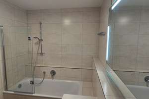 Property thumbnail 23